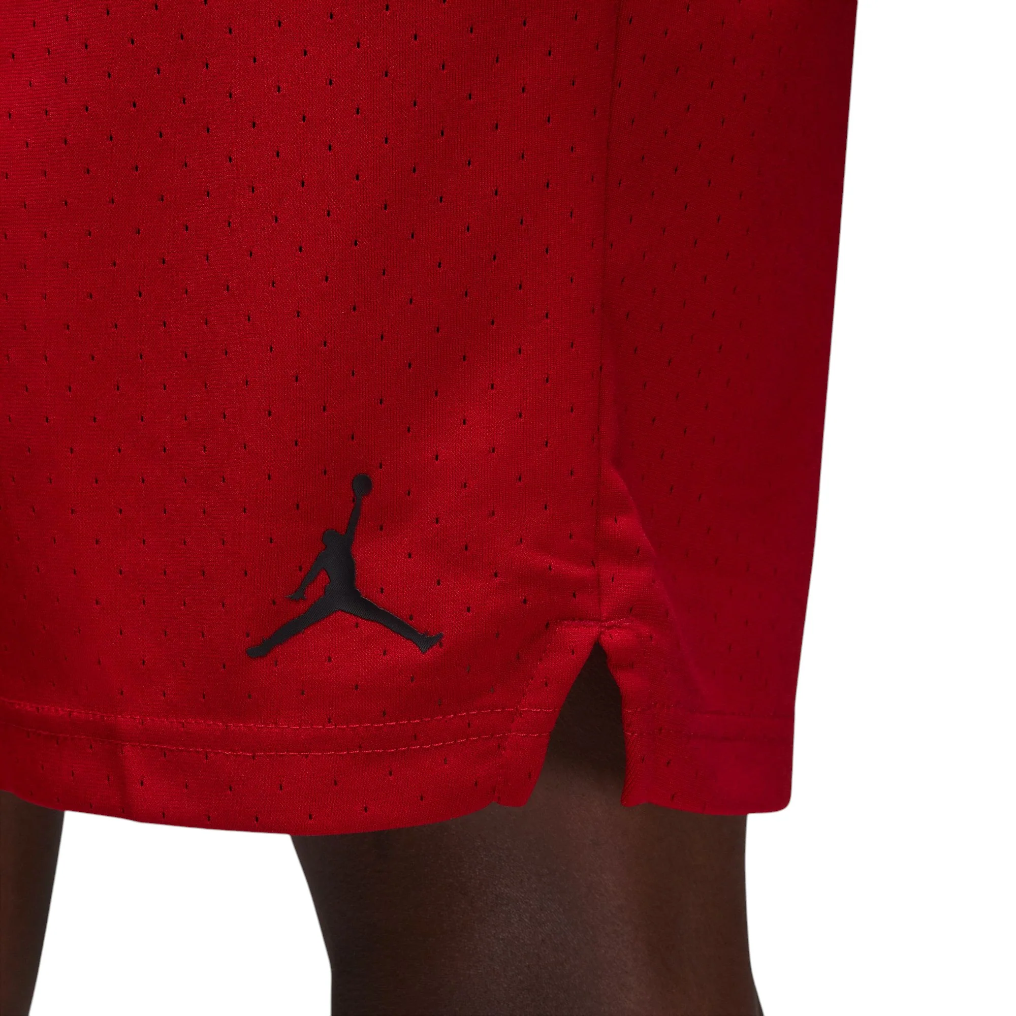 Drifit Sport Mesh Short - Image 4