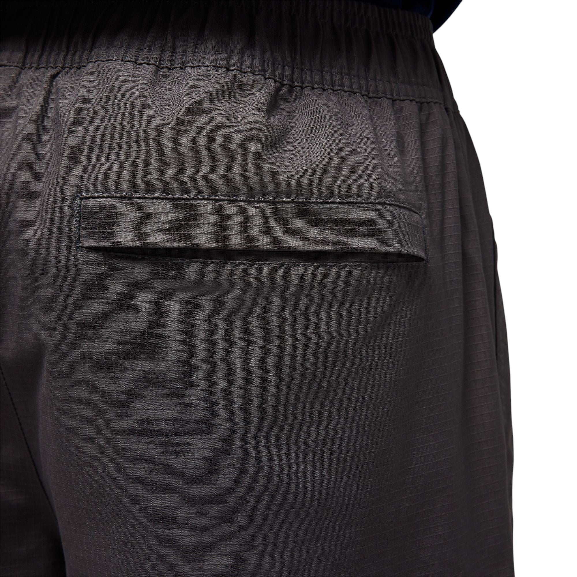 Flight Utility Pant Grey - Image 5
