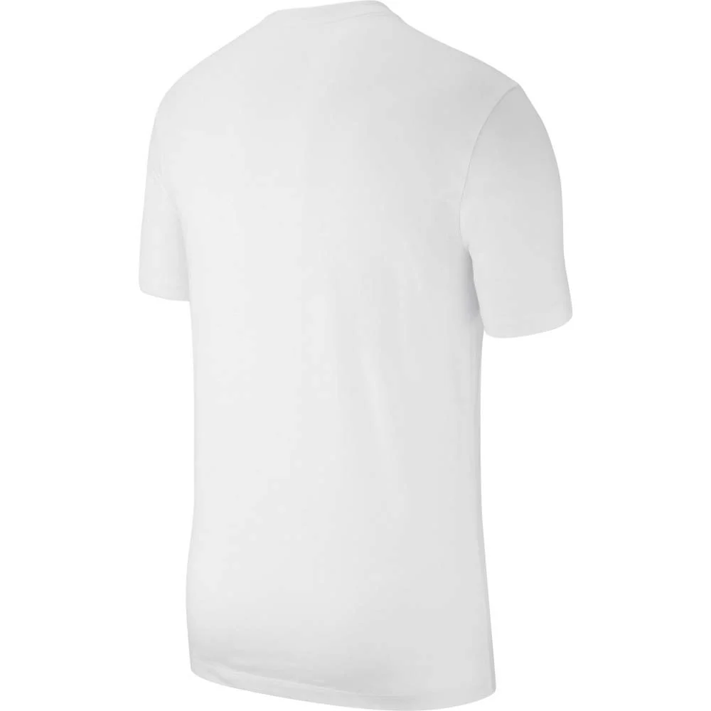Jumpman F ight Tshirt - Image 2
