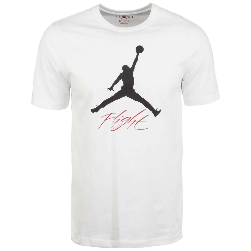 Jumpman F ight Tshirt - Image 3
