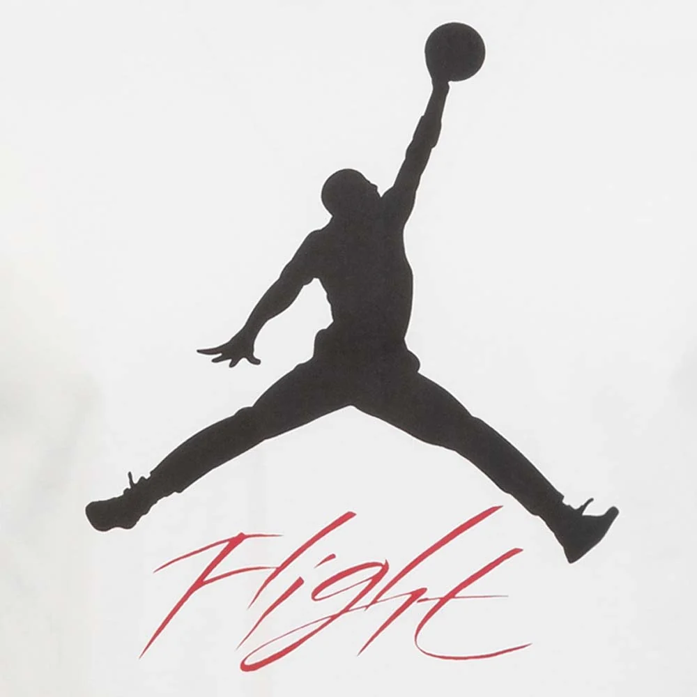 Jumpman F ight Tshirt - Image 4