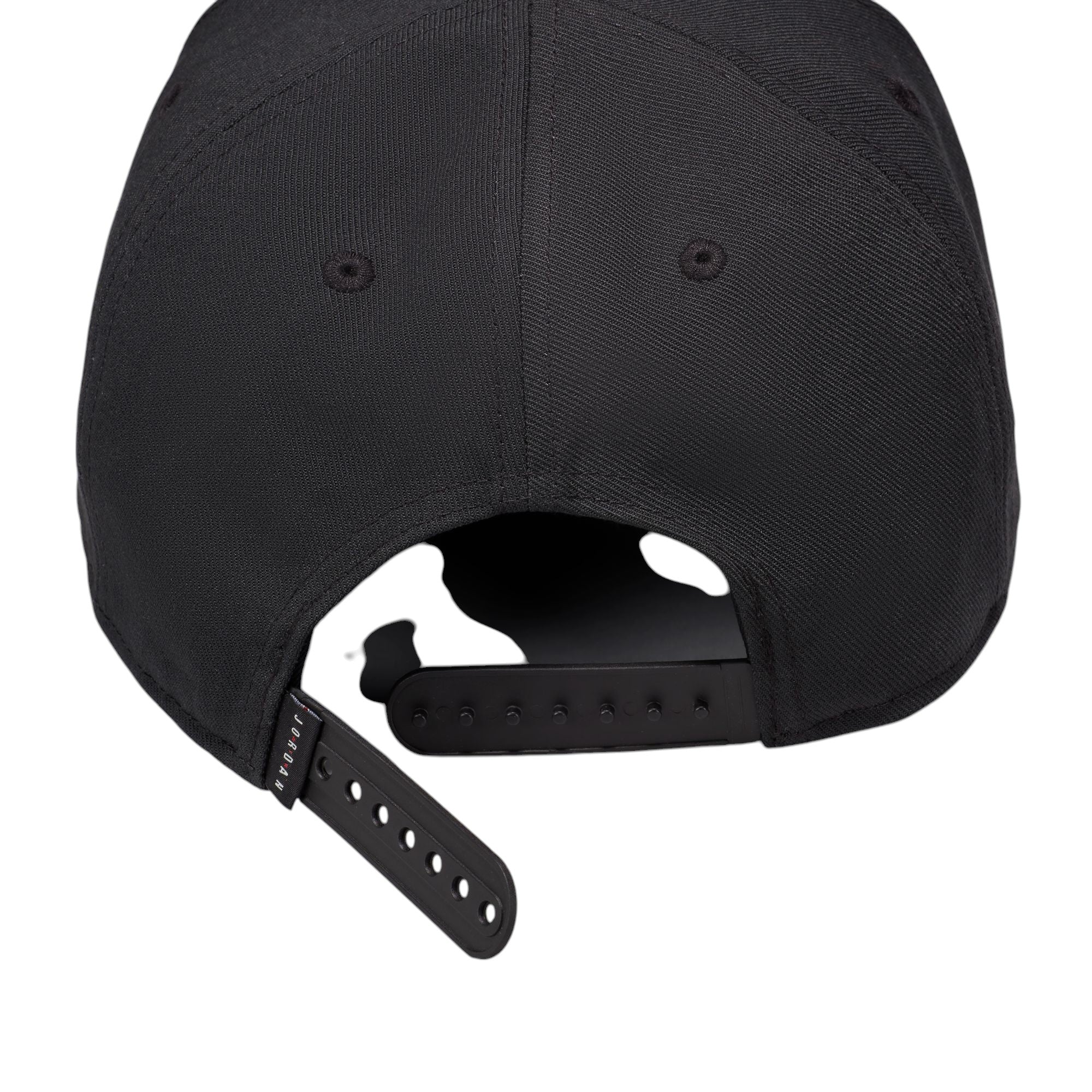 Jumpman Pro Adjustable Cap - Image 3