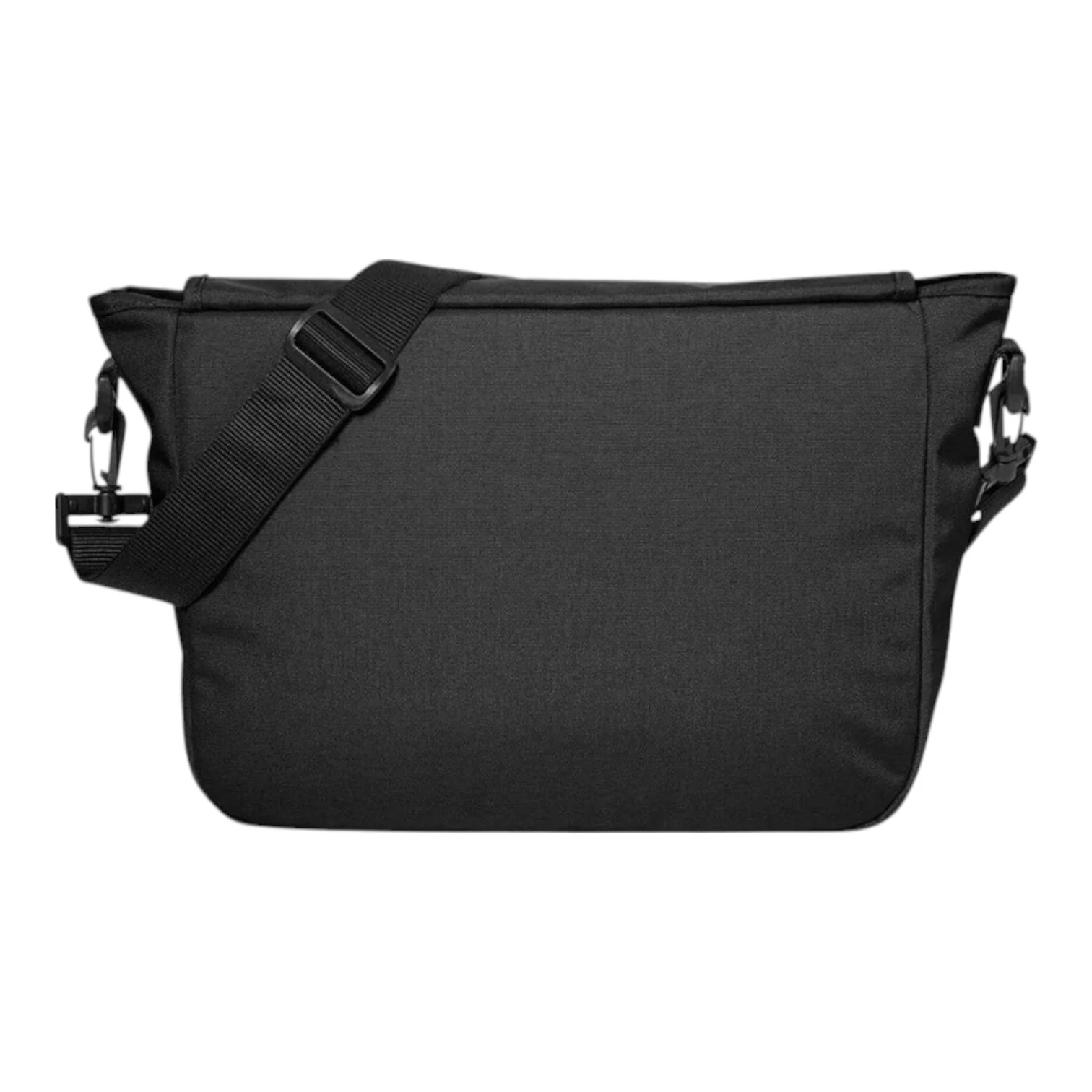 Jr Bag Black - Image 2