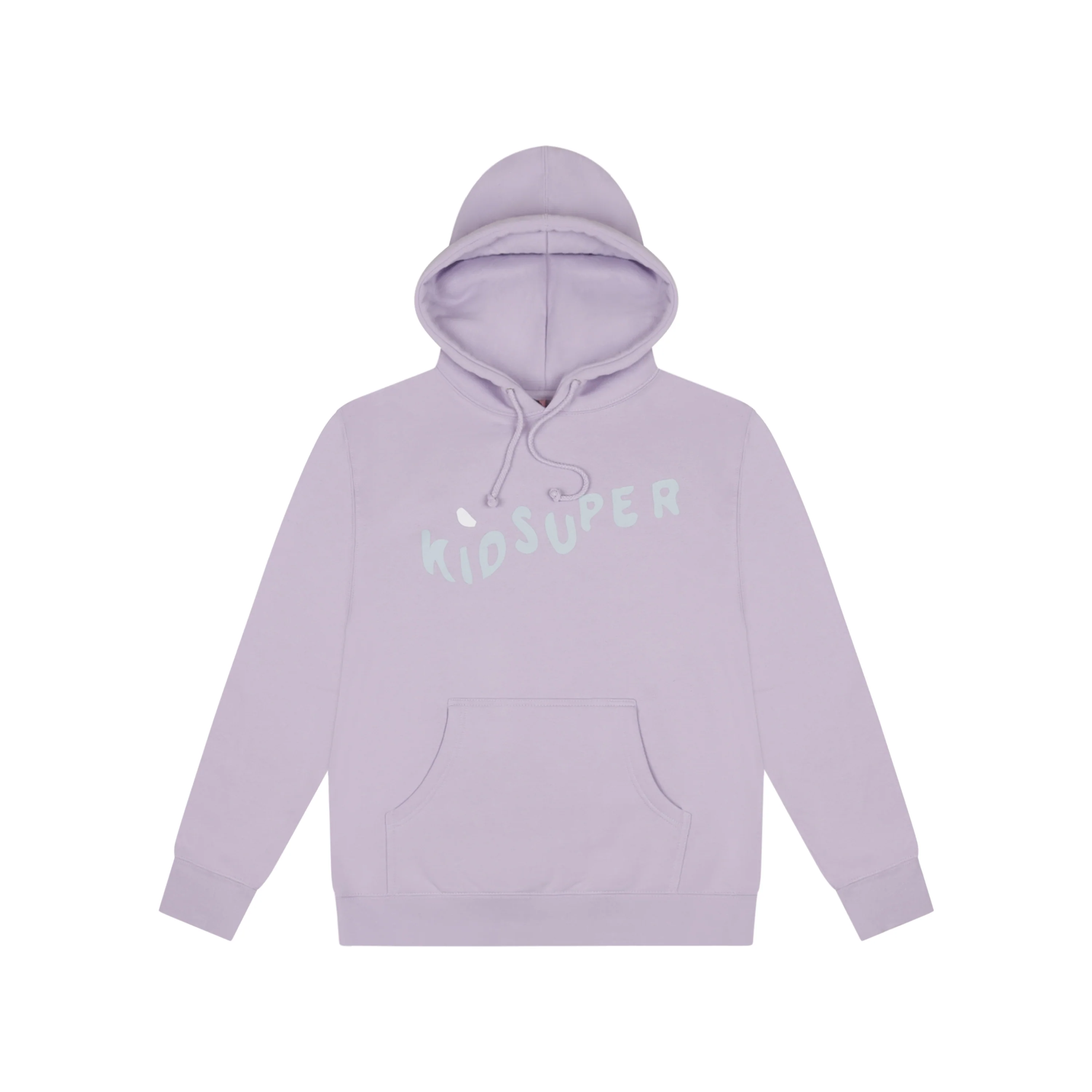 Kidsuper Wave Hoodie