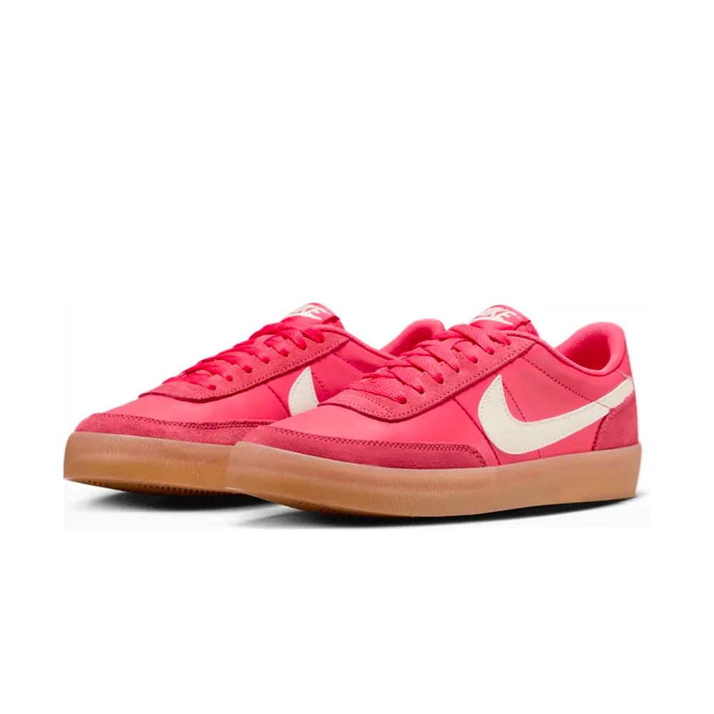 Killshot 2 Aster Pink - Image 2