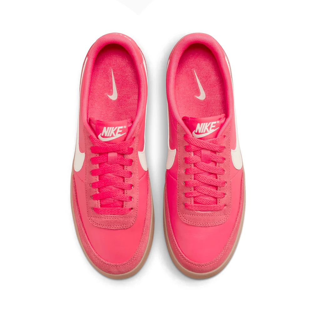 Killshot 2 Aster Pink - Image 3