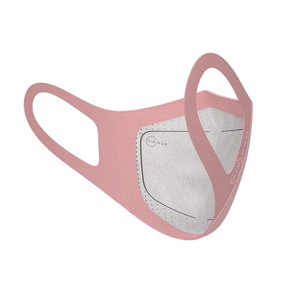 Lite Air Ma k  Cloudy Pink - Image 4