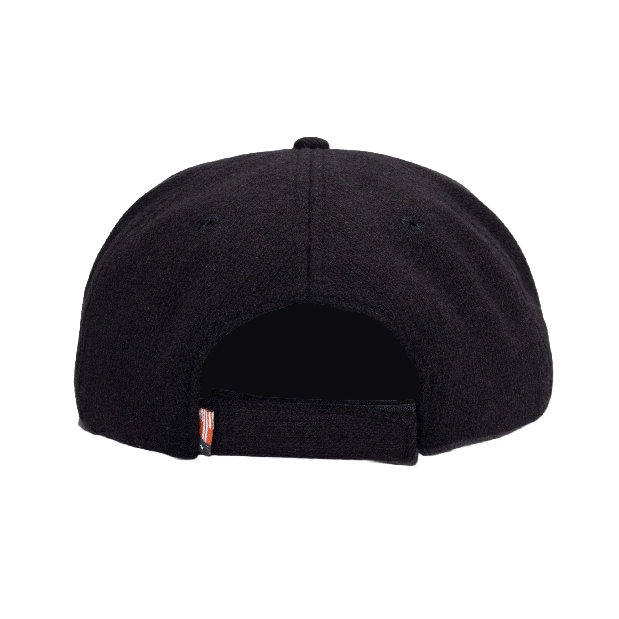 L Angeles Knitted Cap - Image 2
