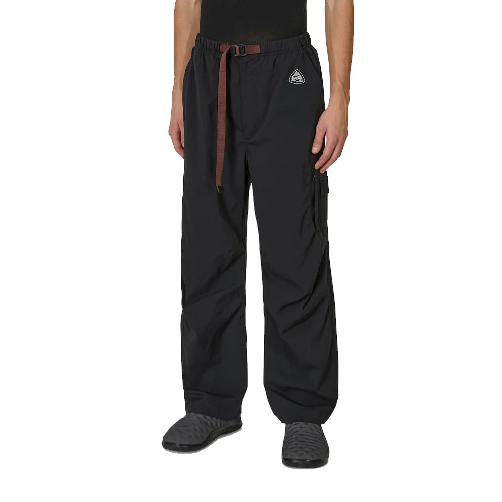 M Acg Caps Cargo Pant