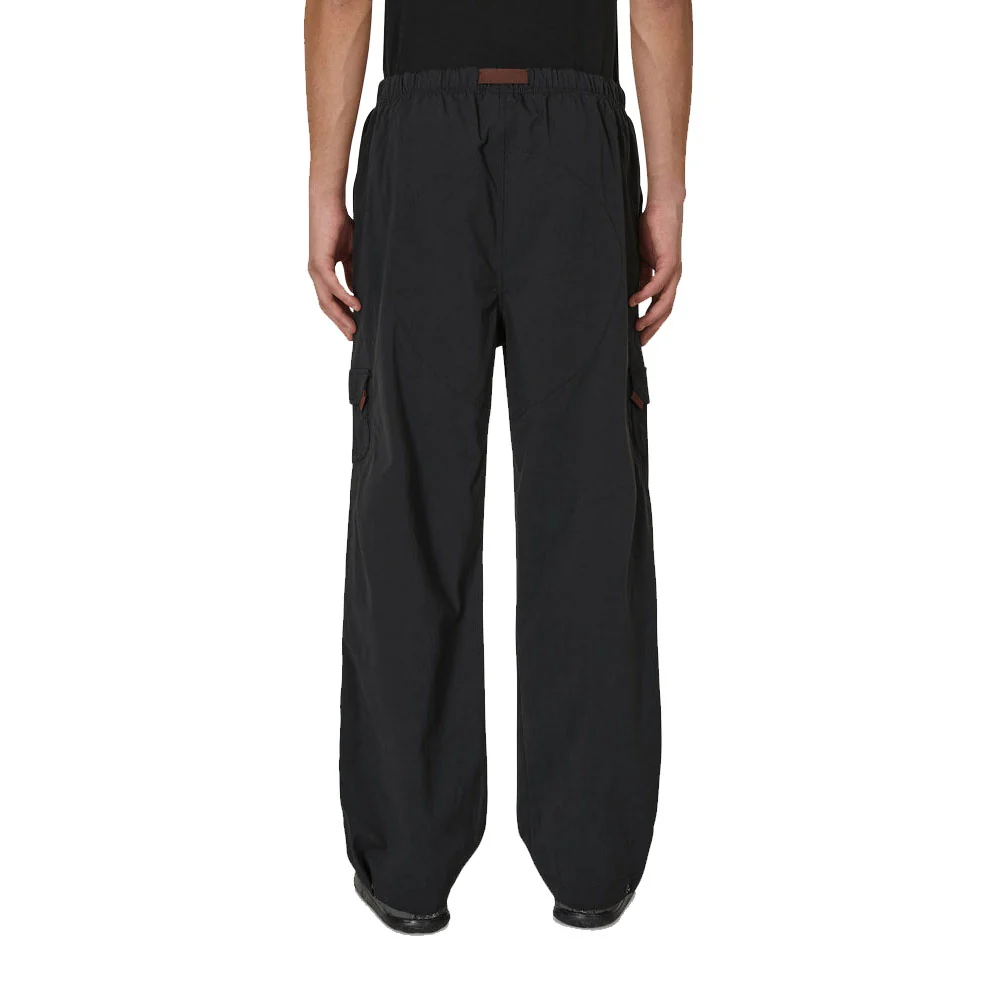 M Acg Caps Cargo Pant - Image 2