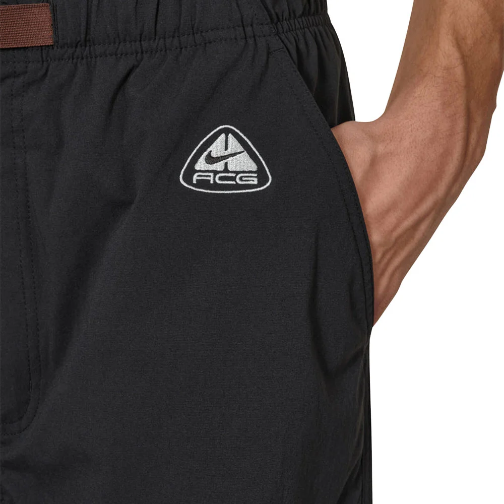 M Acg Caps Cargo Pant - Image 3