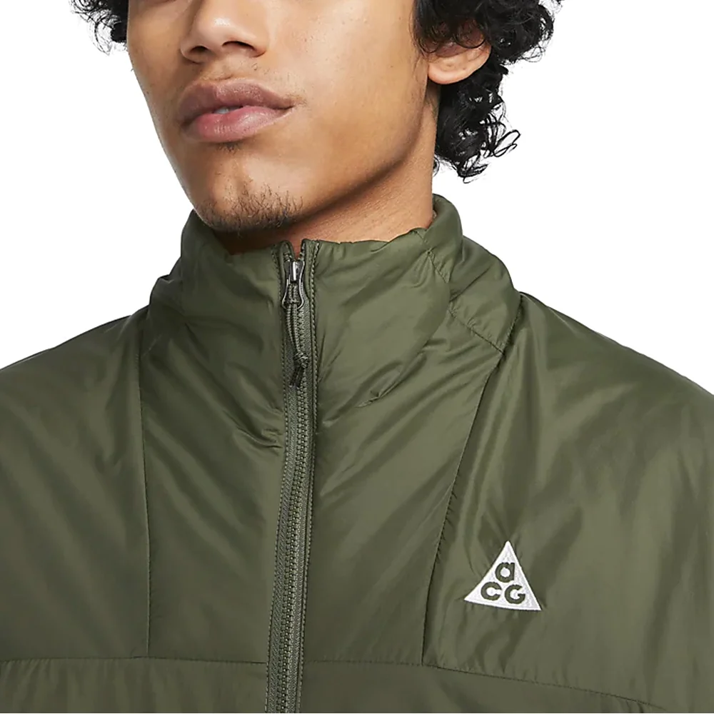 M Acg Sierra Light Jacket - Image 3