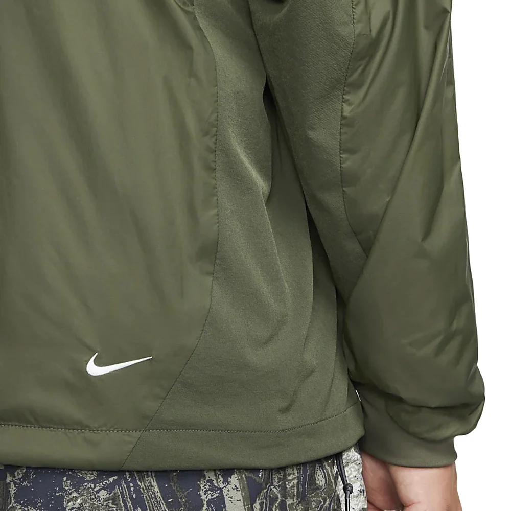 M Acg Sierra Light Jacket - Image 5