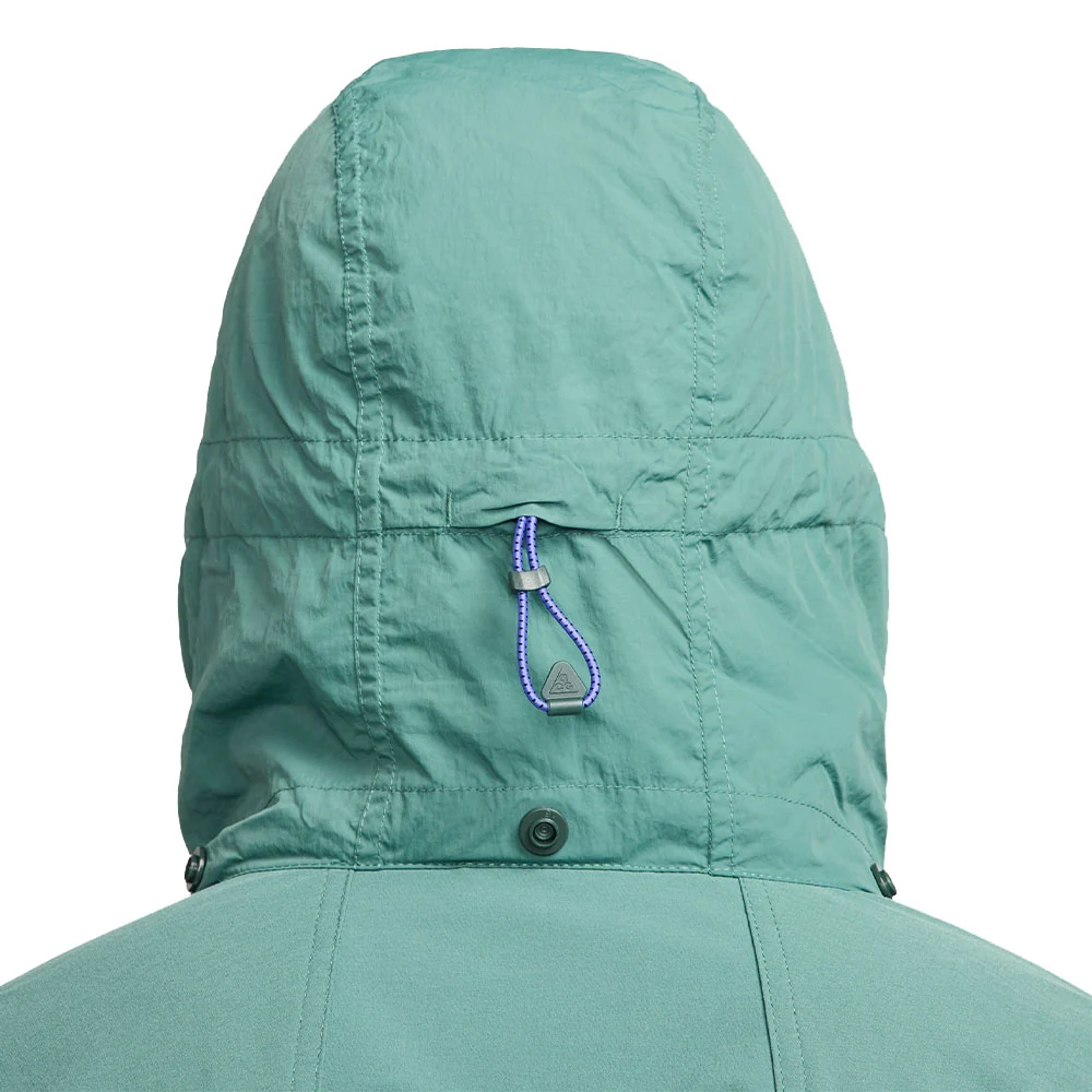 M Acg Sun Farer Jkt - Image 5