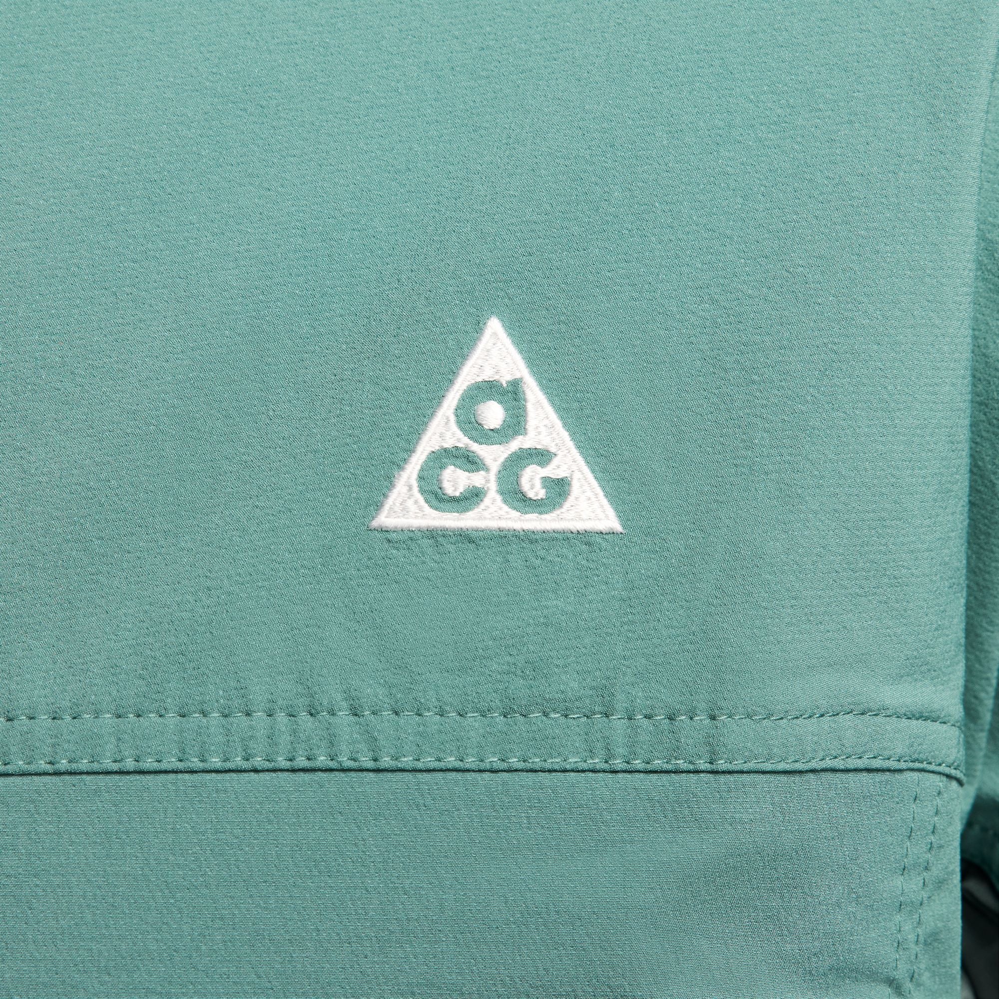 M Acg Sun Farer Jkt - Image 6