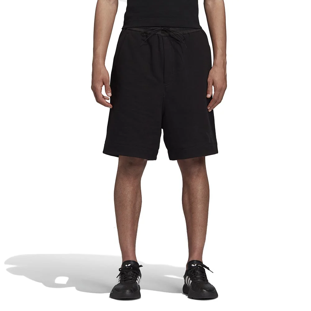 M CLASSIC TERRY SHORTS - Image 3