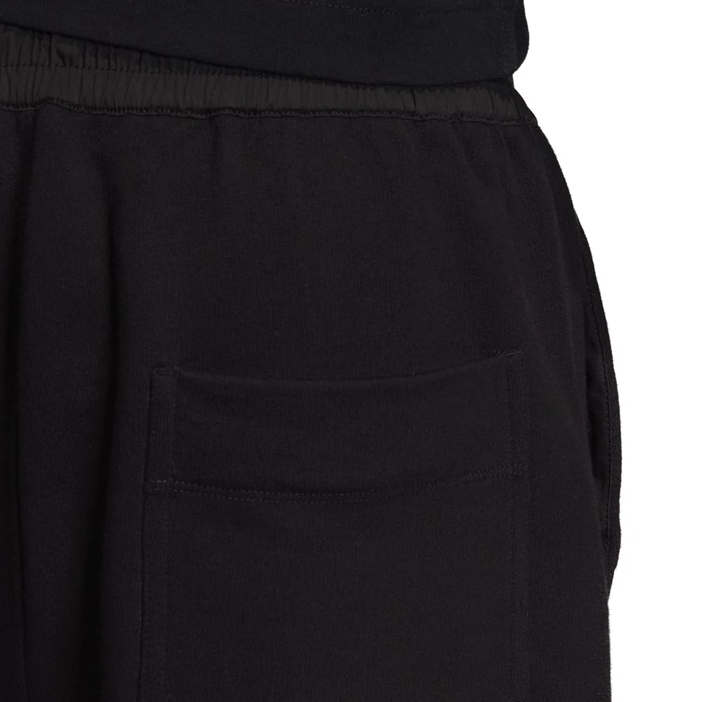 M CLASSIC TERRY SHORTS - Image 5