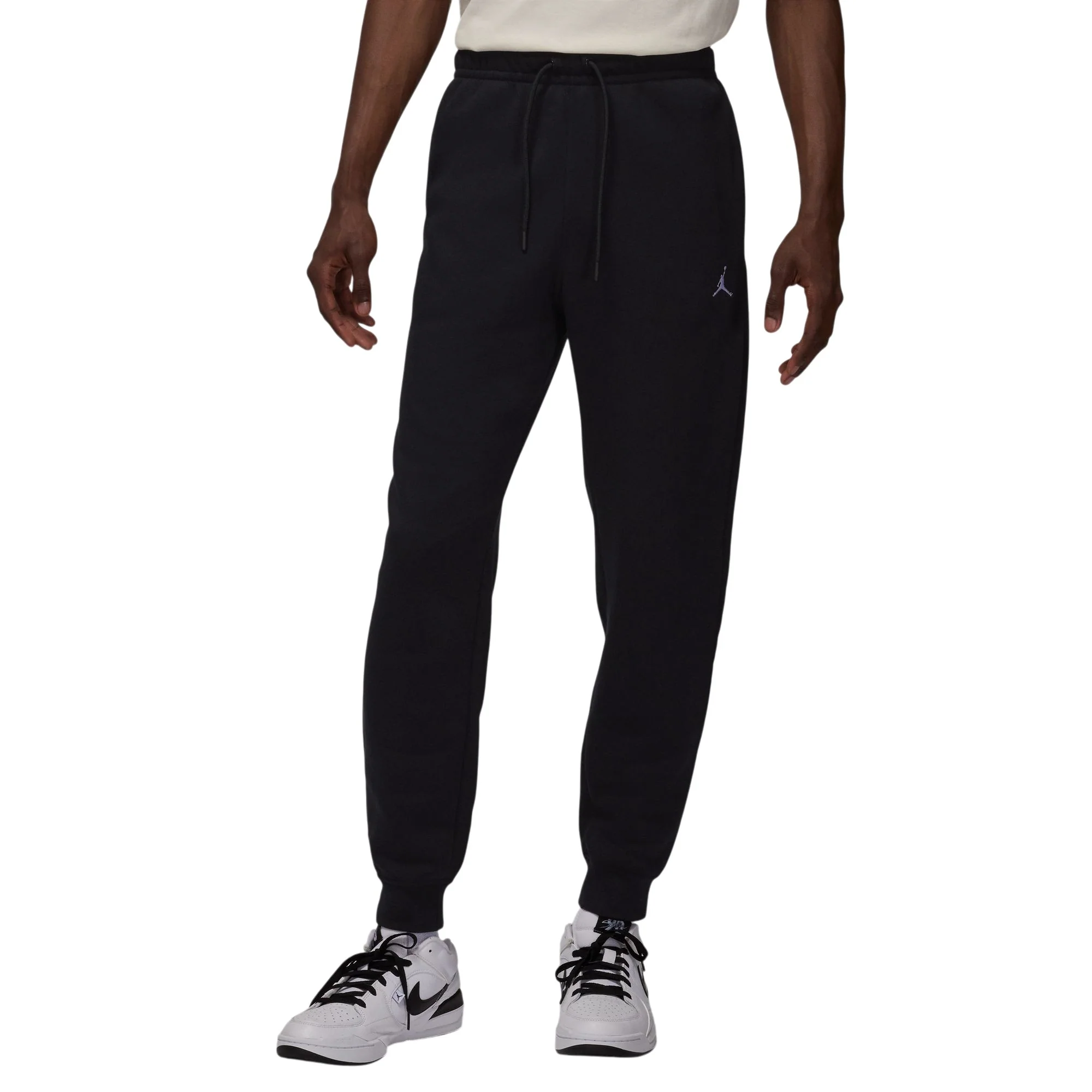 M J BRK FLC PANT