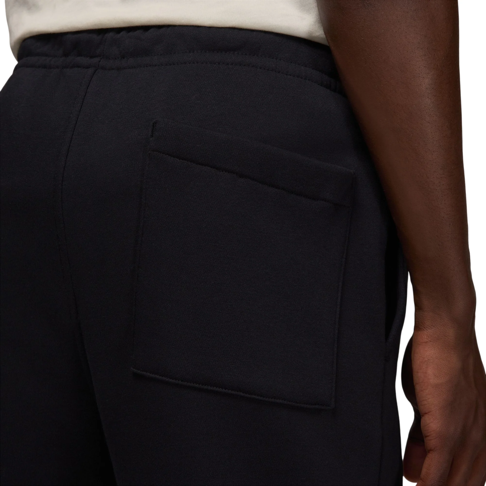 M J BRK FLC PANT - Image 4