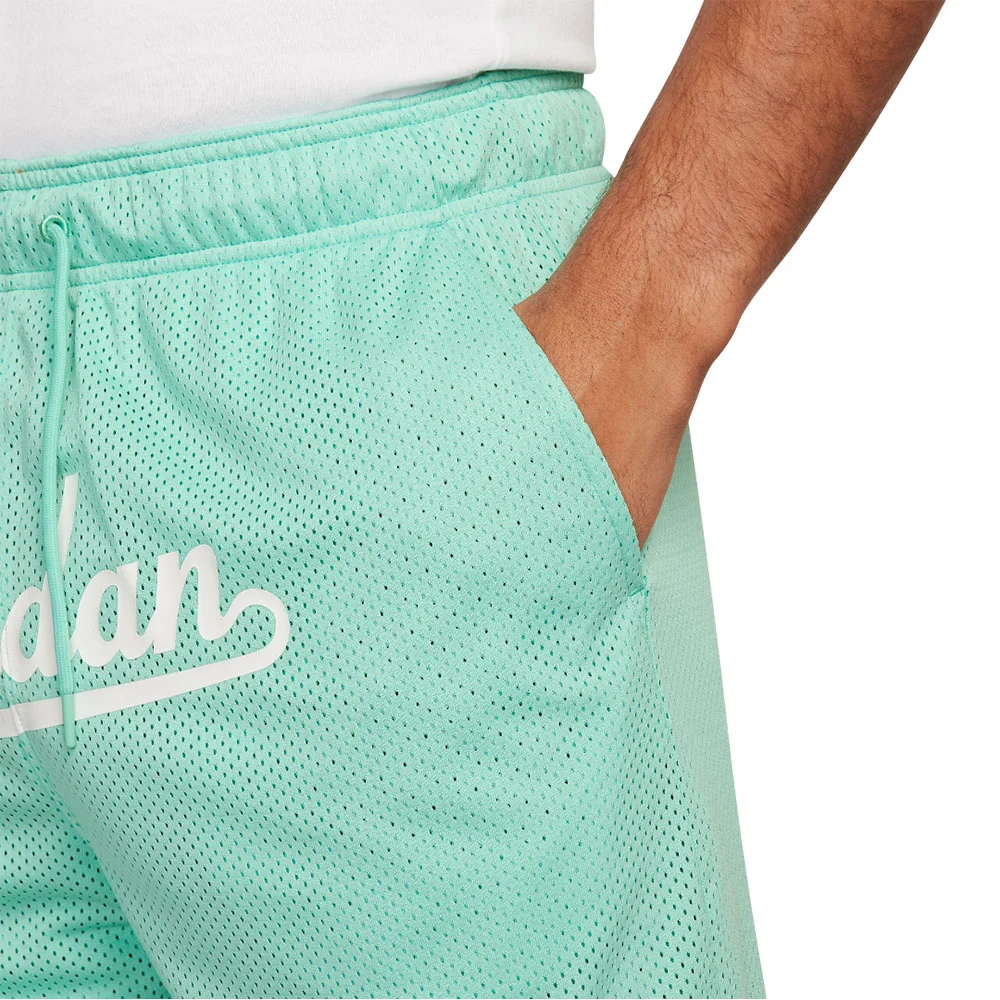 M J FLT MVP STMT MESH SHORT - Image 3