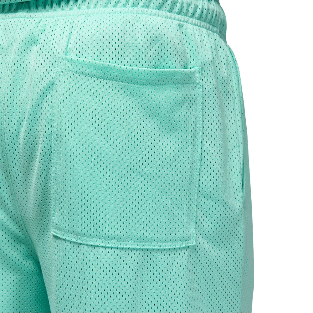 M J FLT MVP STMT MESH SHORT - Image 5