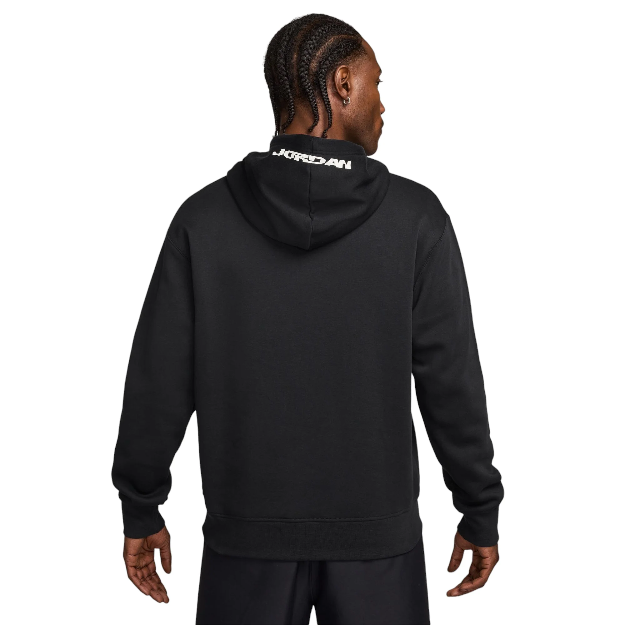 M J MVP HBR FLC PO - Image 2