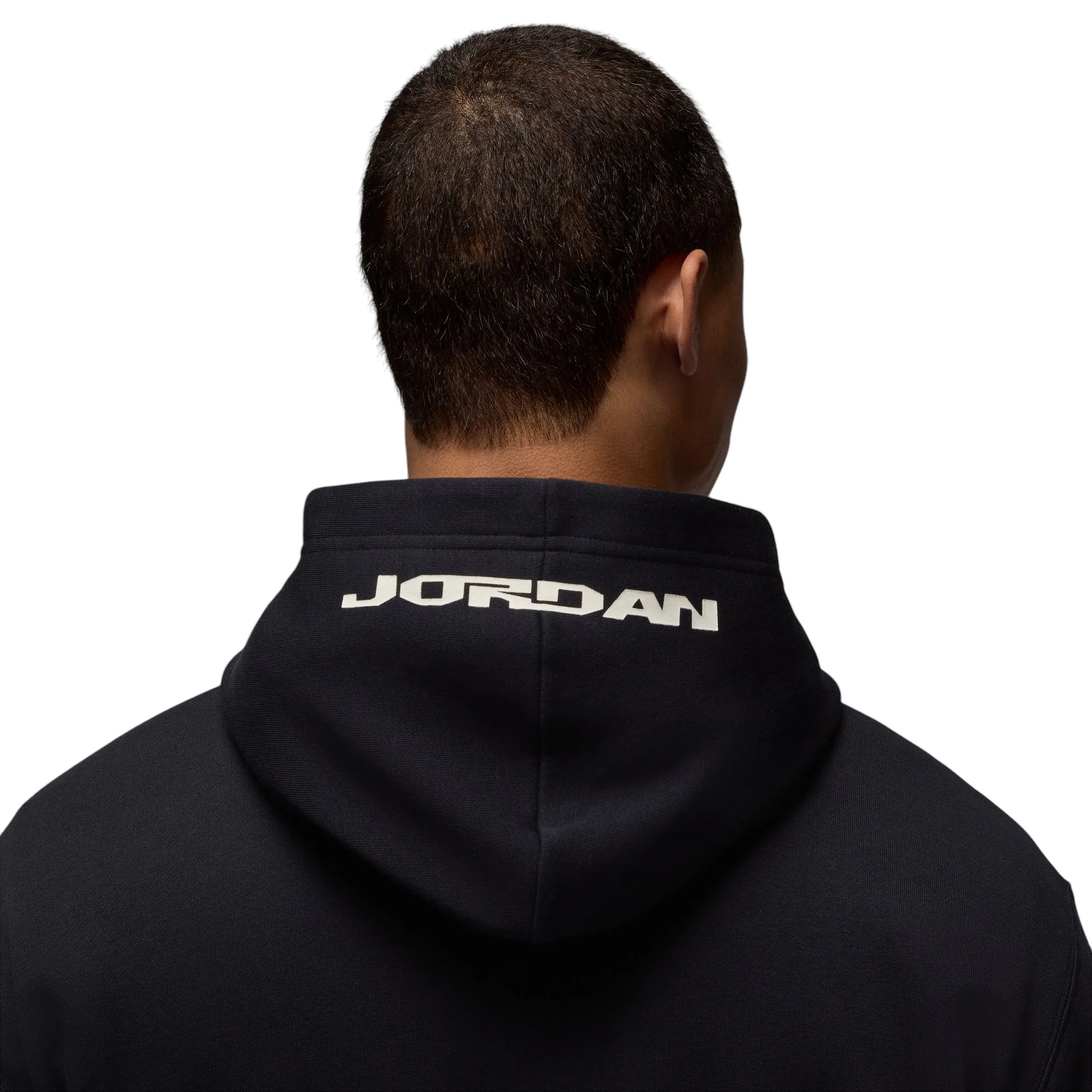 M J MVP HBR FLC PO - Image 5