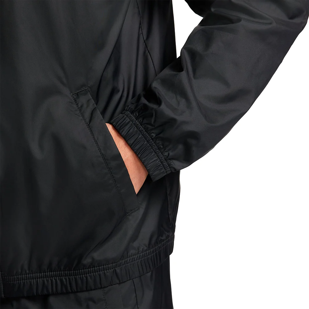 M NK CLUB LND WVN TRK SUIT - Image 3