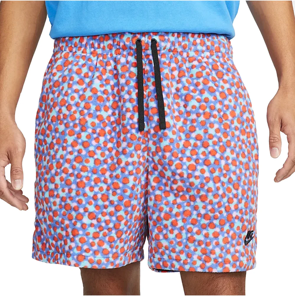 M Nk C ub+ P r F ow Short Dot - Image 2
