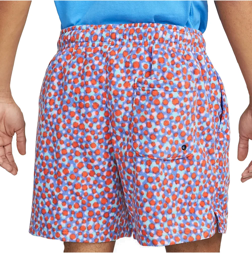 M Nk C ub+ P r F ow Short Dot - Image 3