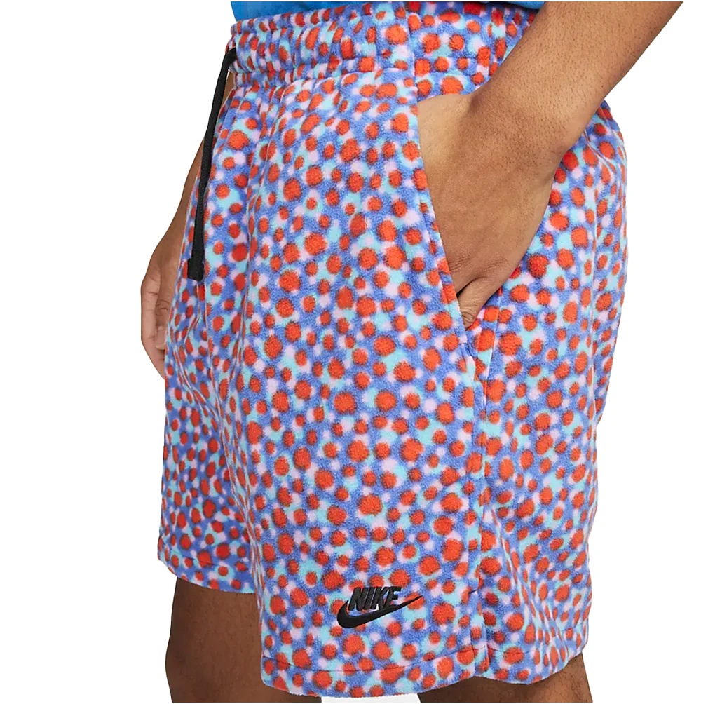 M Nk C ub+ P r F ow Short Dot - Image 4