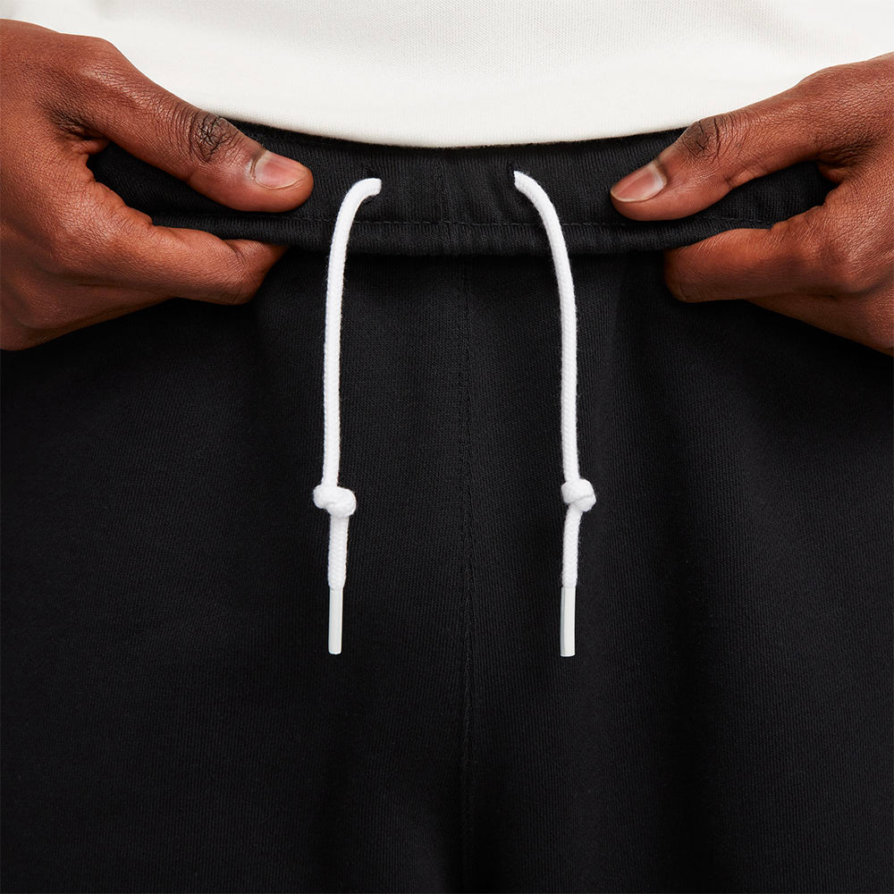 M NK SOLO SWSH FLC CF PANT - Image 4