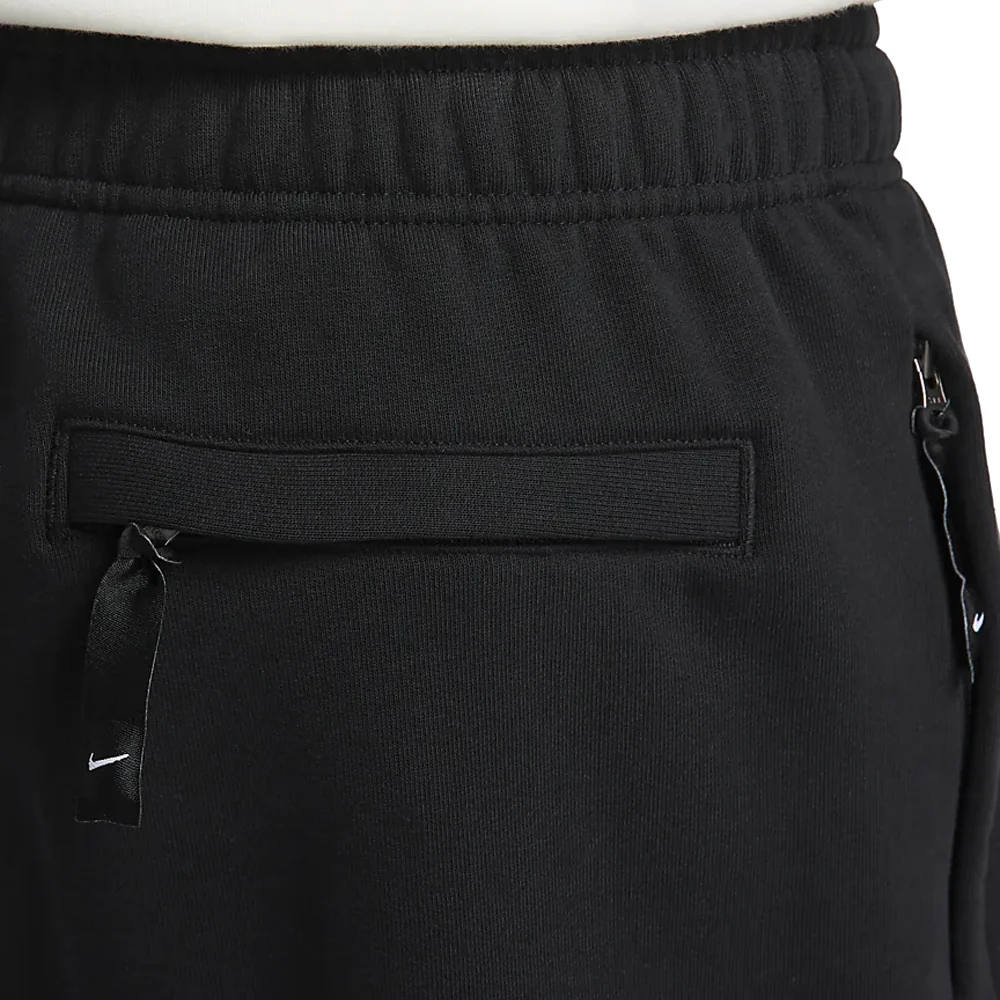 M Nk Solo Swsh Ft Short - Image 3