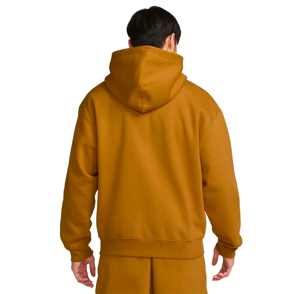 M Nk  olo  w h Hw Fz Hoodie - Image 2