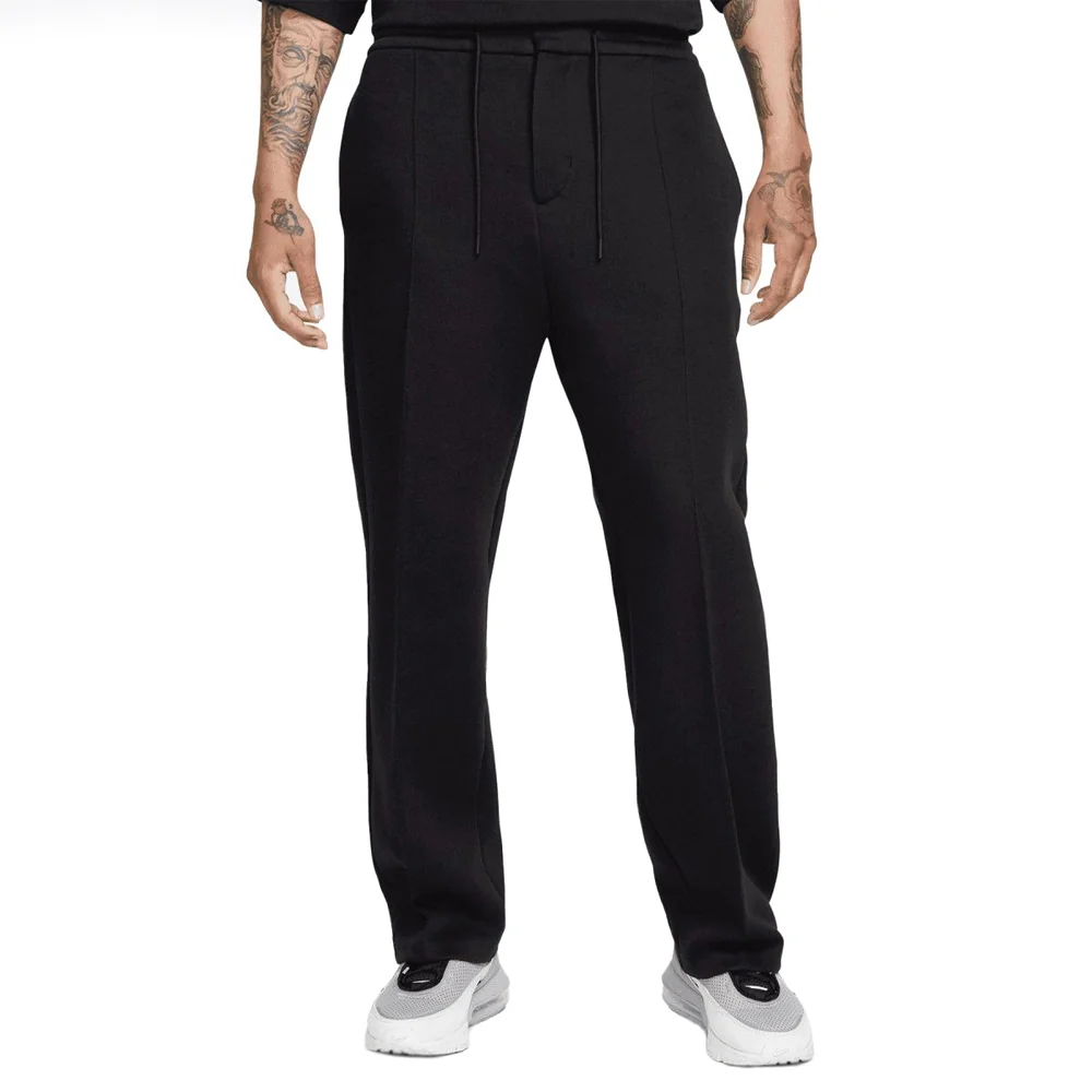M Nk Tch F c Tai ored Pant - Image 2