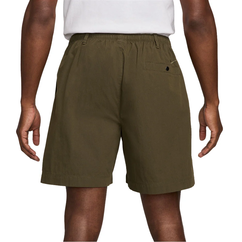 M N Camp Short - Image 2