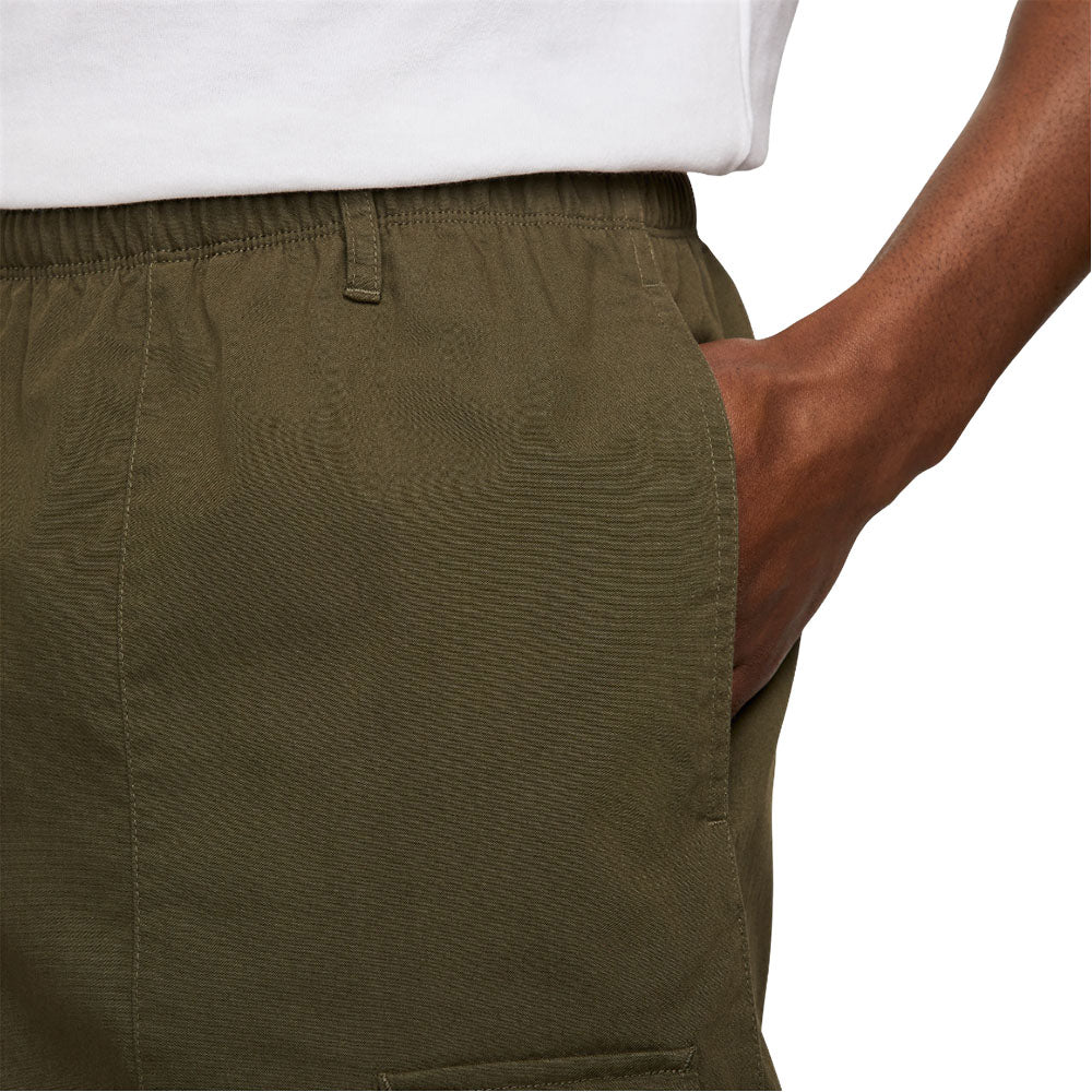 M N Camp Short - Image 3