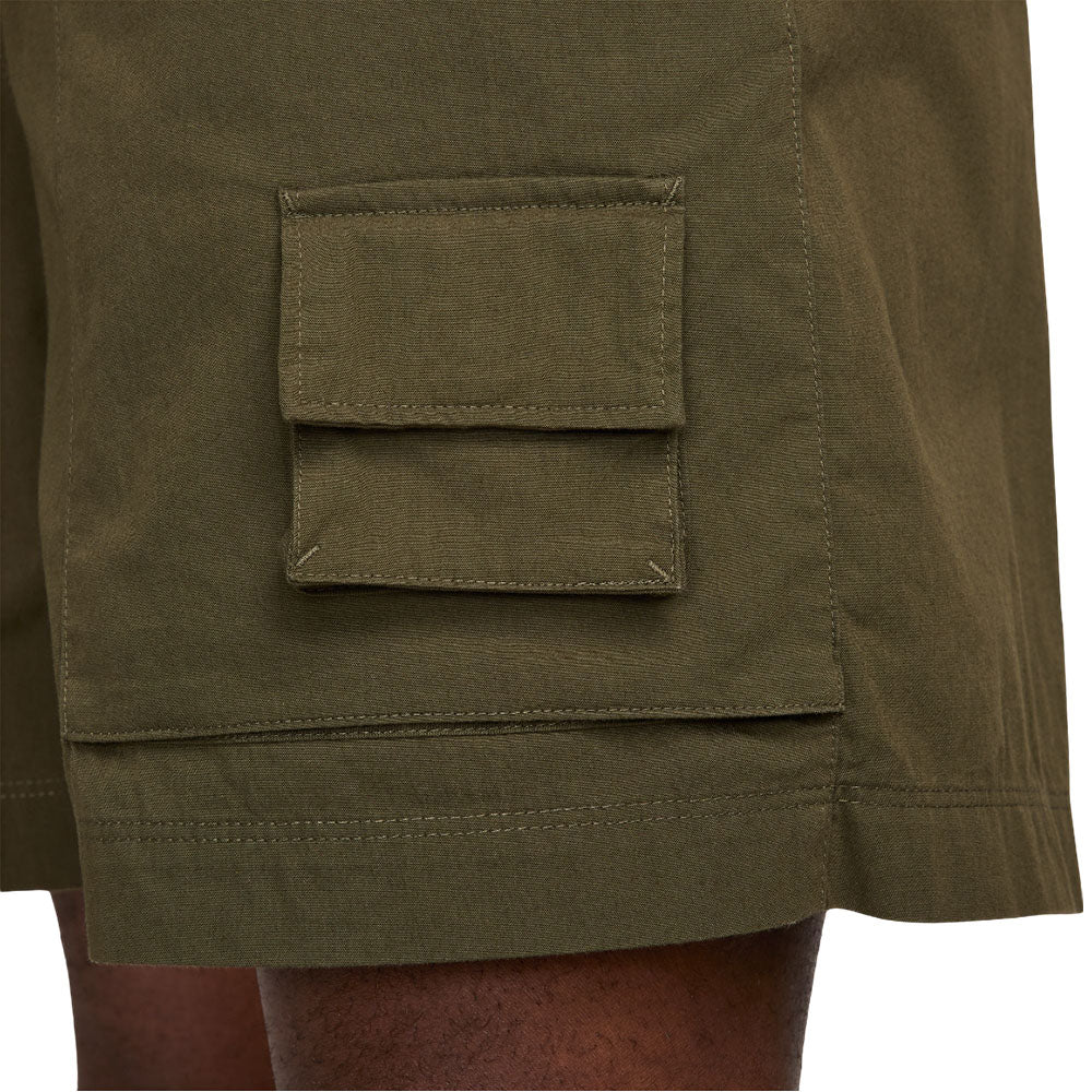 M N Camp Short - Image 4