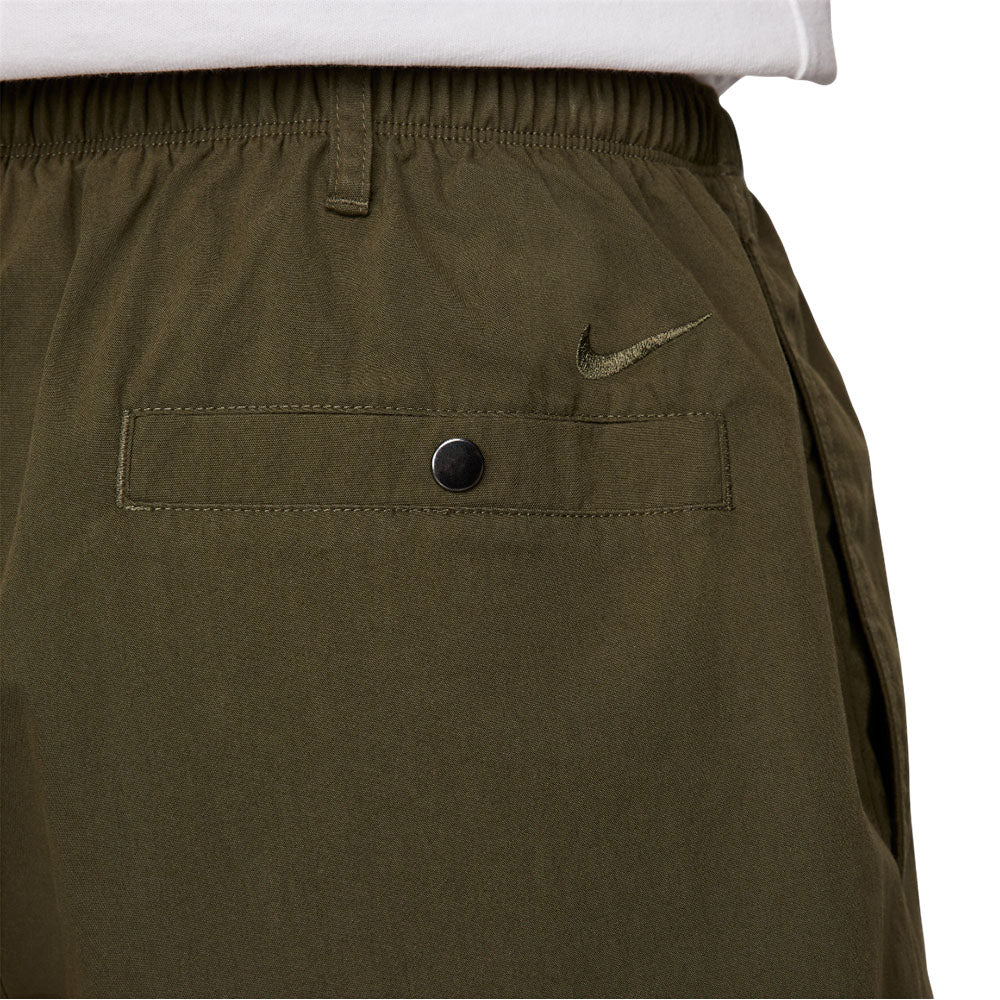 M N Camp Short - Image 5