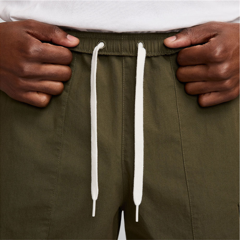 M N Camp Short - Image 6