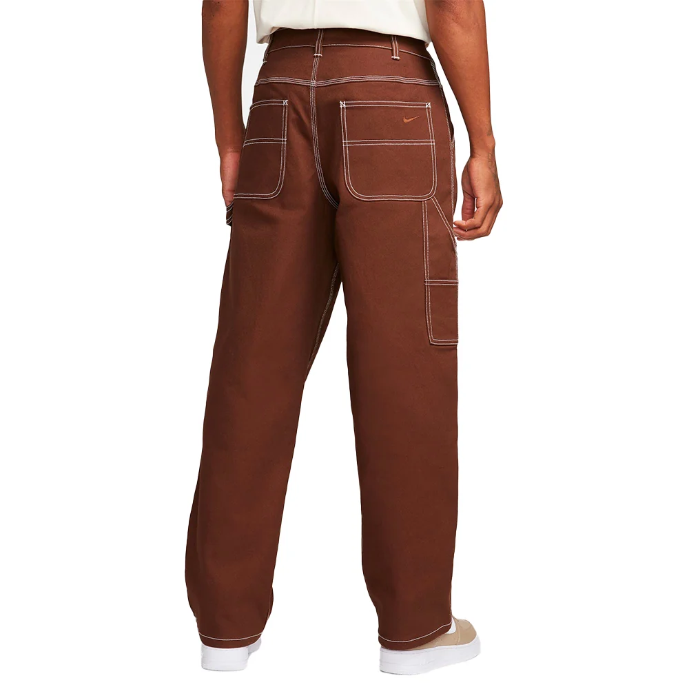 M Nl Carpenter Pant - Image 2