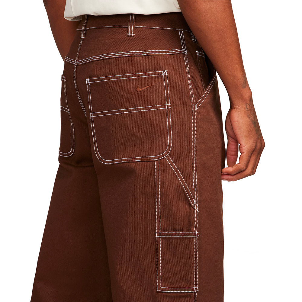 M Nl Carpenter Pant - Image 3