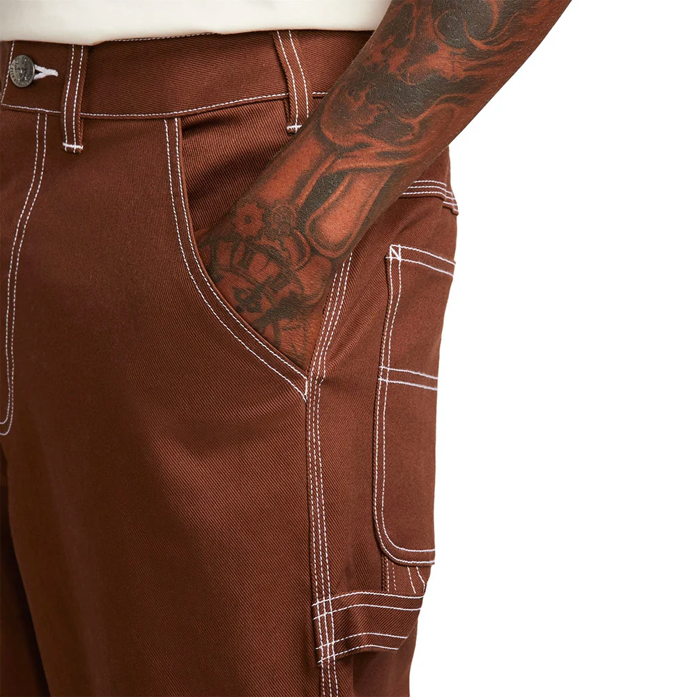 M Nl Carpenter Pant - Image 4