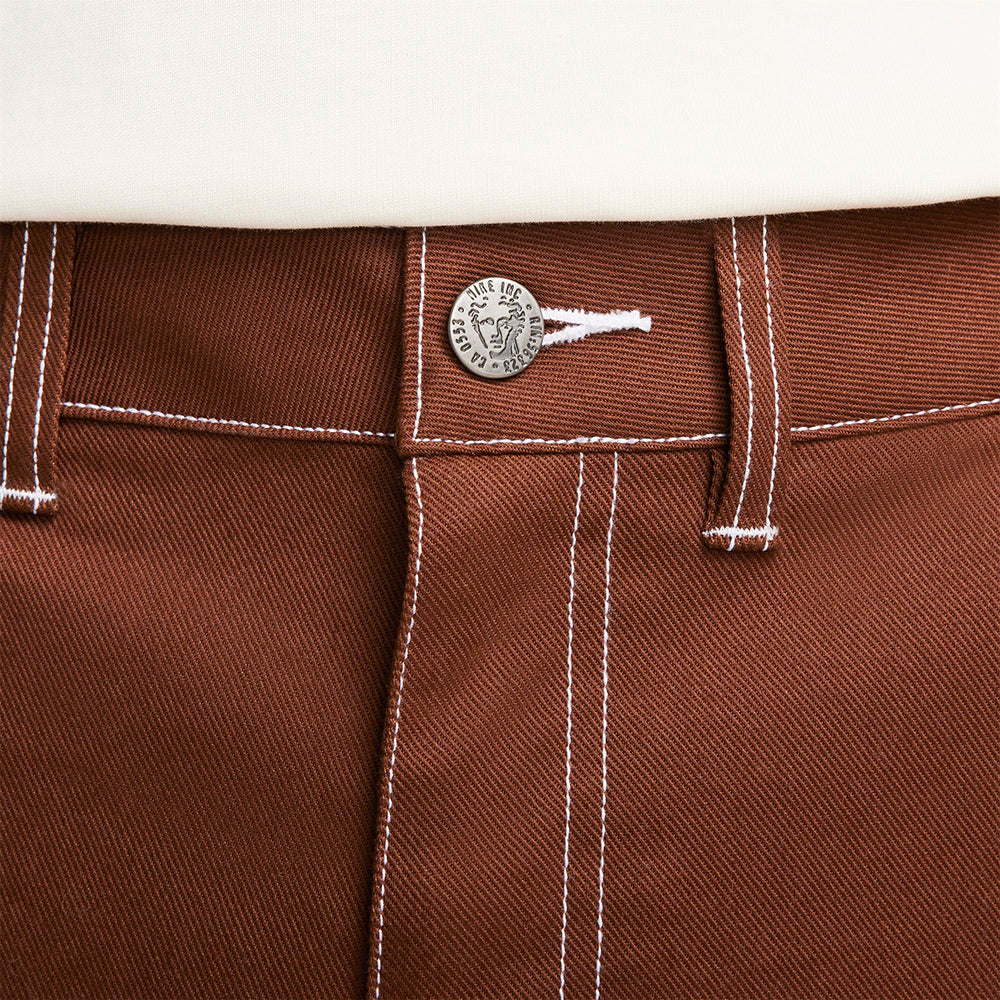 M Nl Carpenter Pant - Image 5