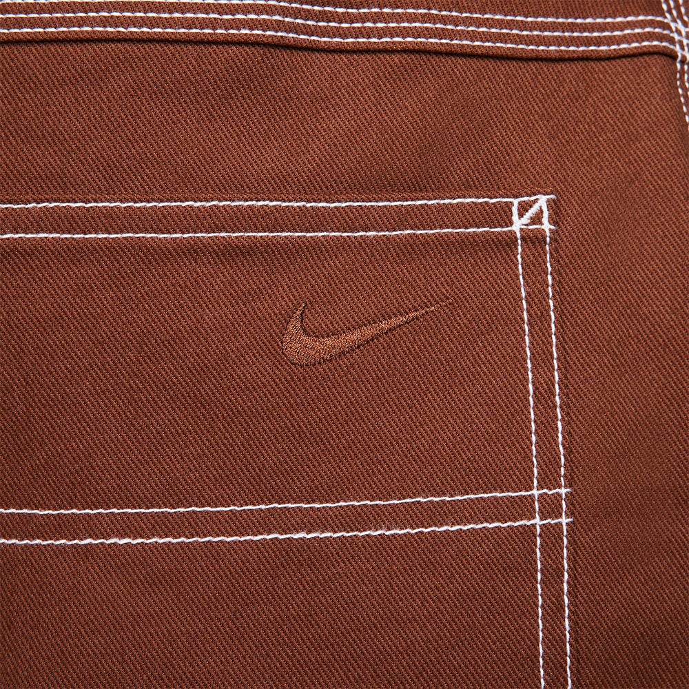 M Nl Carpenter Pant - Image 6