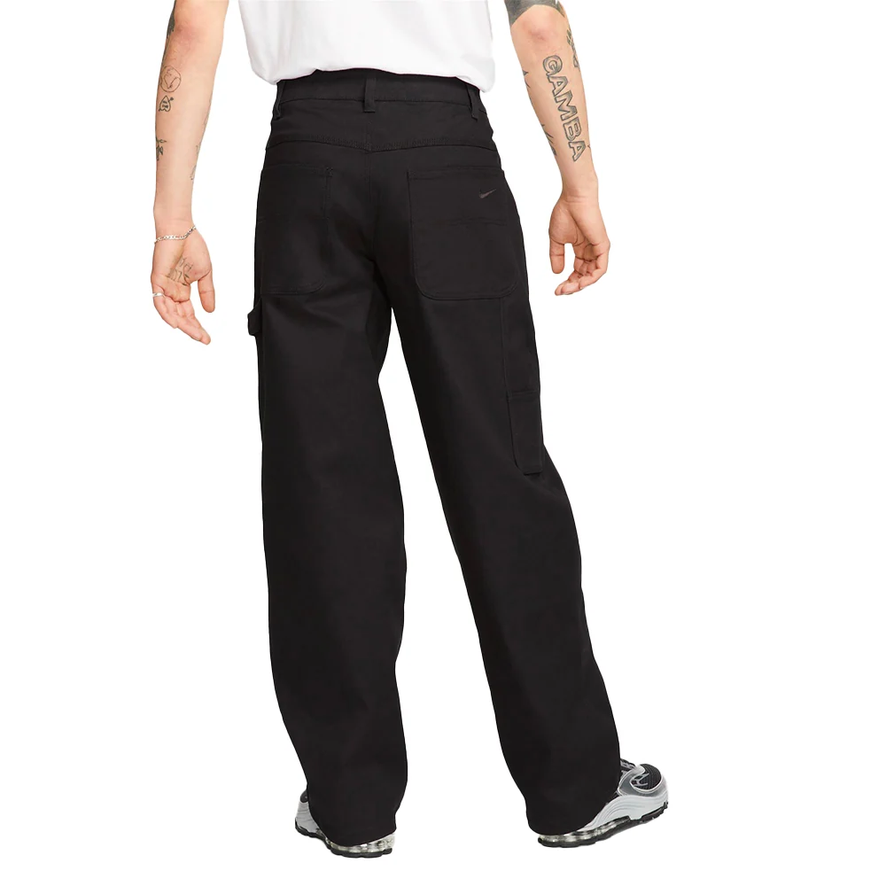 M Nl Carpenter Pant - Image 2