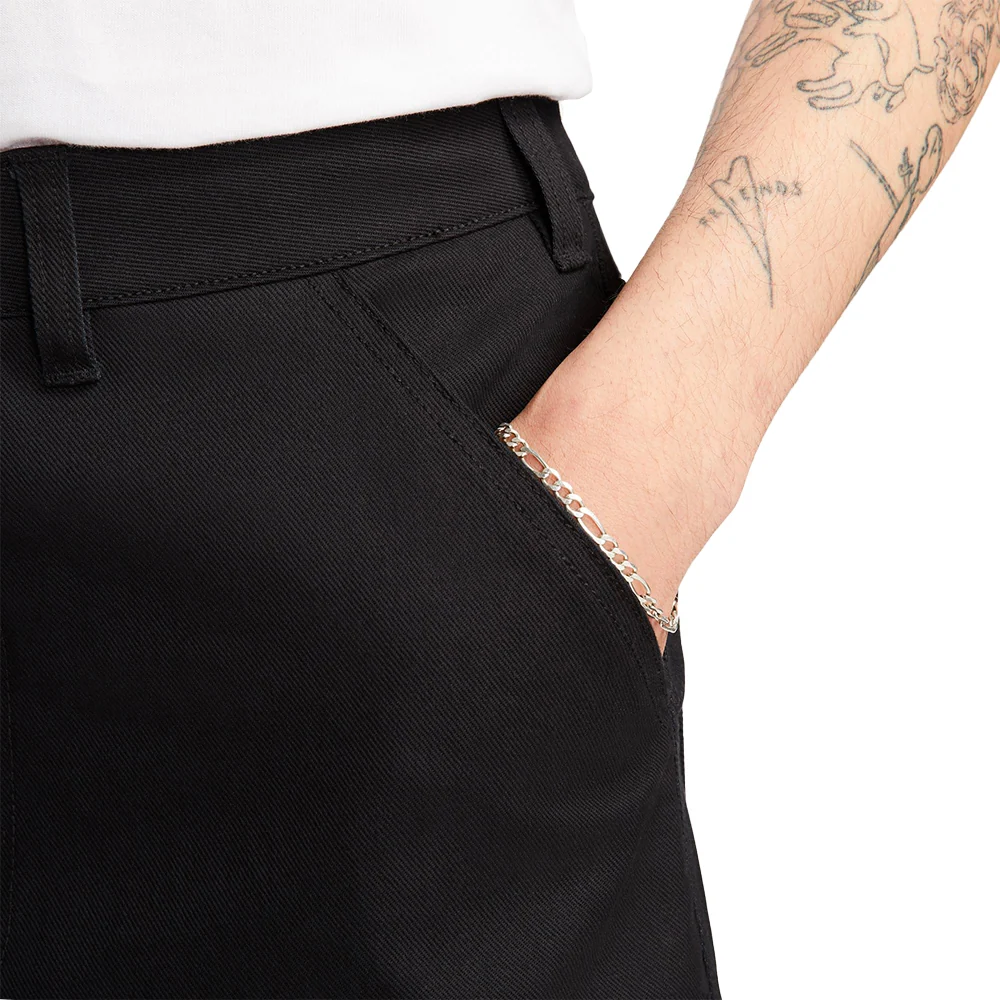 M Nl Carpenter Pant - Image 3