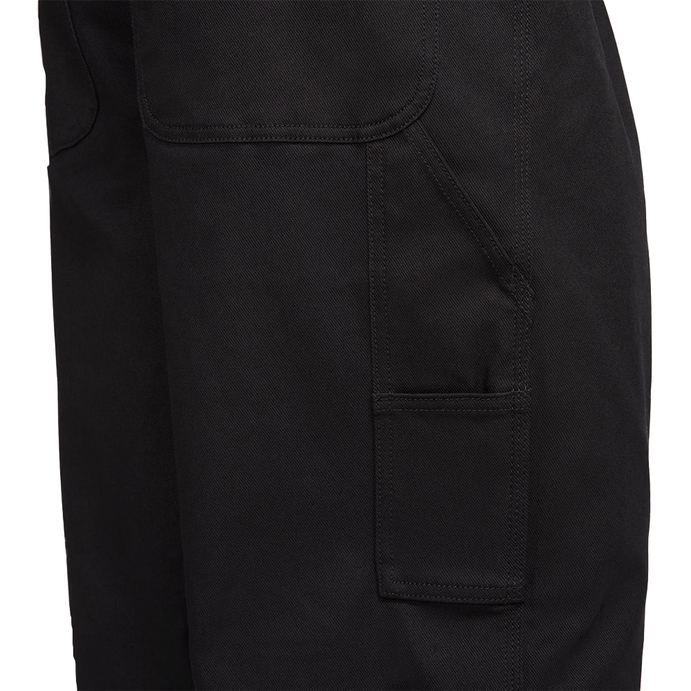 M Nl Carpenter Pant - Image 4