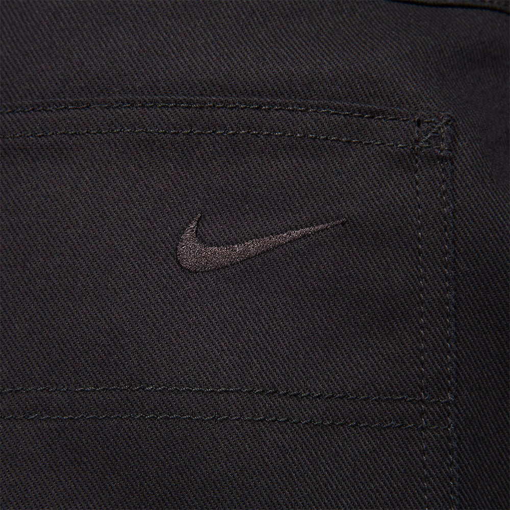 M Nl Carpenter Pant - Image 5