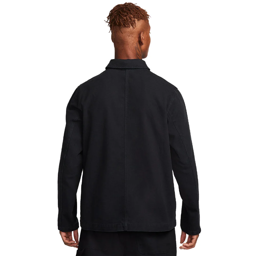M N Chore Coat - Image 2